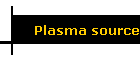 Plasma source
